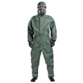 Military Light-Weight Schutzkleidung-Yb-Qbf-1301